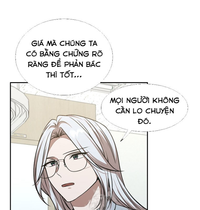 Chủ Xe Thức Ăn Nhanh Trong Ngục Tối Chapter 71 - Trang 2