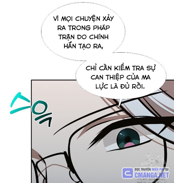 Chủ Xe Thức Ăn Nhanh Trong Ngục Tối Chapter 71 - Trang 2