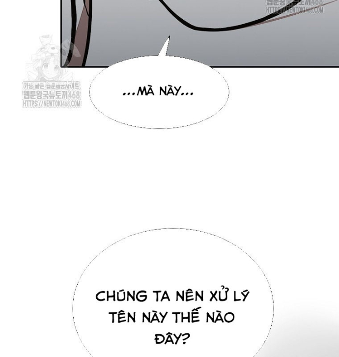 Chủ Xe Thức Ăn Nhanh Trong Ngục Tối Chapter 71 - Trang 2