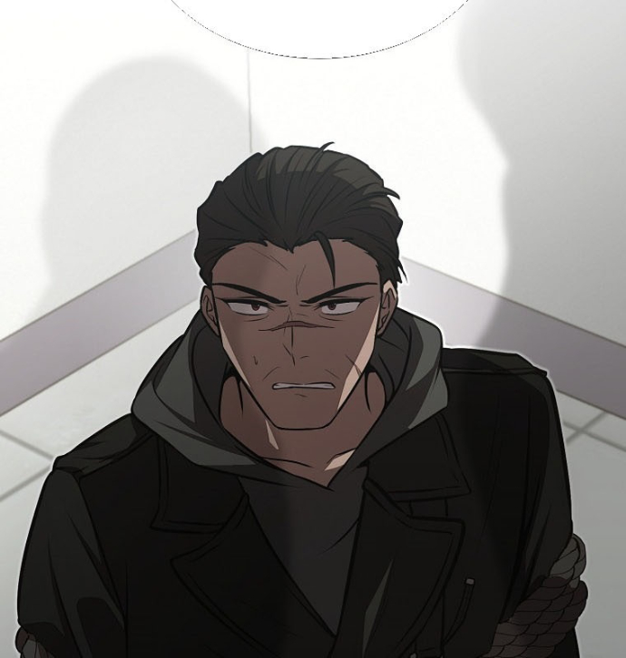 Chủ Xe Thức Ăn Nhanh Trong Ngục Tối Chapter 71 - Trang 2