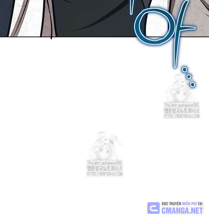 Chủ Xe Thức Ăn Nhanh Trong Ngục Tối Chapter 71 - Trang 2