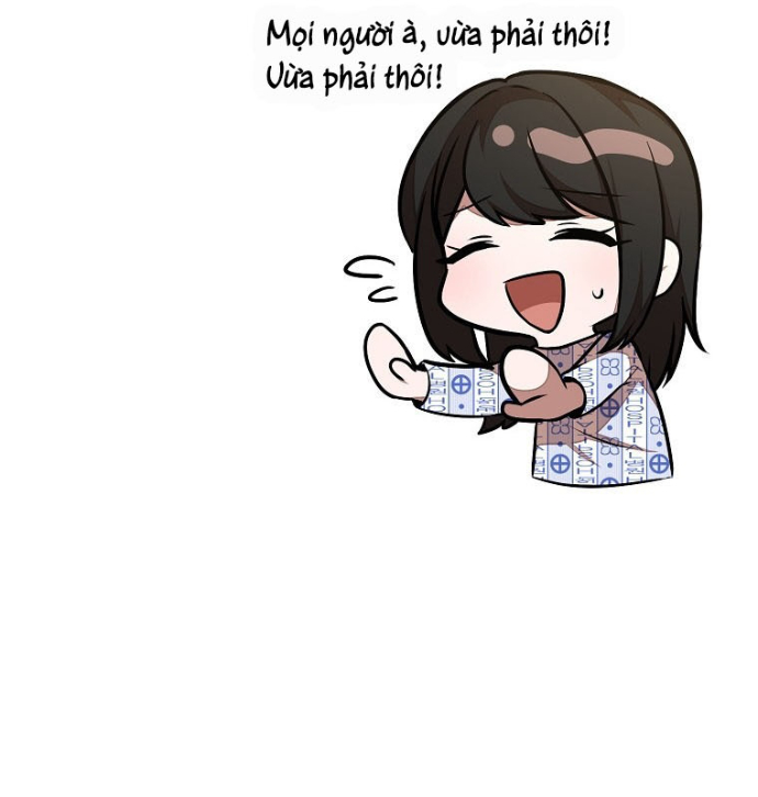 Chủ Xe Thức Ăn Nhanh Trong Ngục Tối Chapter 71 - Trang 2