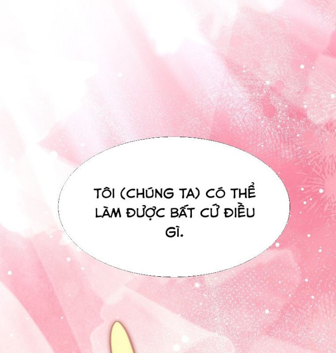 Chủ Xe Thức Ăn Nhanh Trong Ngục Tối Chapter 71 - Trang 2