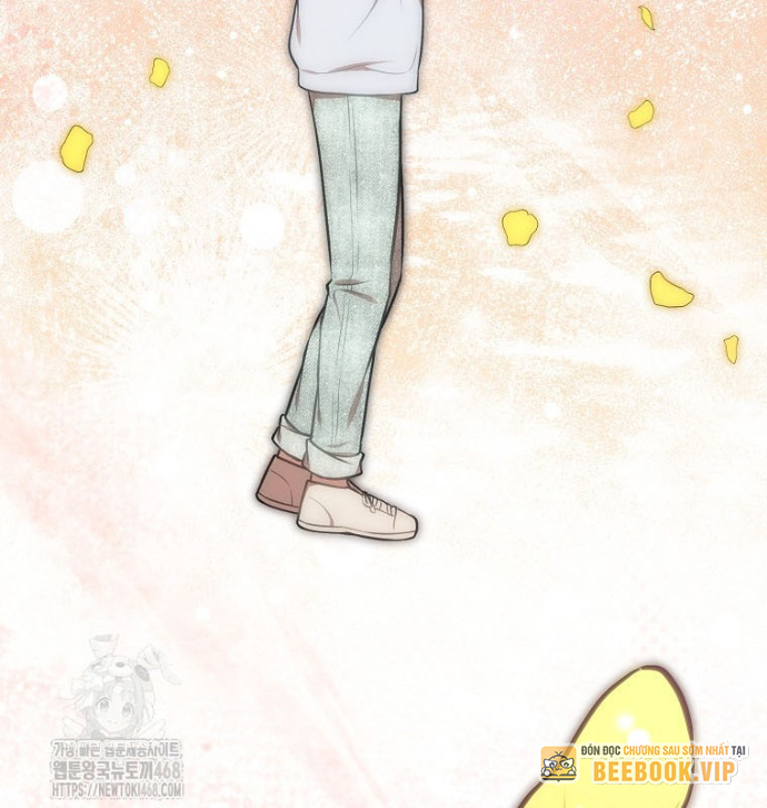 Chủ Xe Thức Ăn Nhanh Trong Ngục Tối Chapter 71 - Trang 2