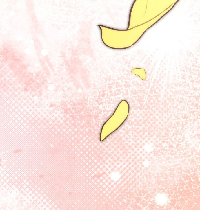 Chủ Xe Thức Ăn Nhanh Trong Ngục Tối Chapter 71 - Trang 2