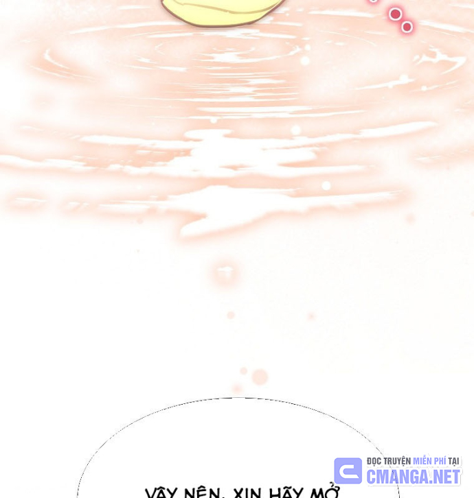 Chủ Xe Thức Ăn Nhanh Trong Ngục Tối Chapter 71 - Trang 2