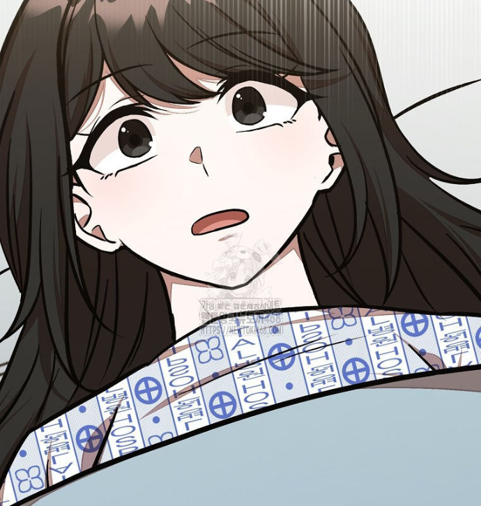 Chủ Xe Thức Ăn Nhanh Trong Ngục Tối Chapter 71 - Trang 2