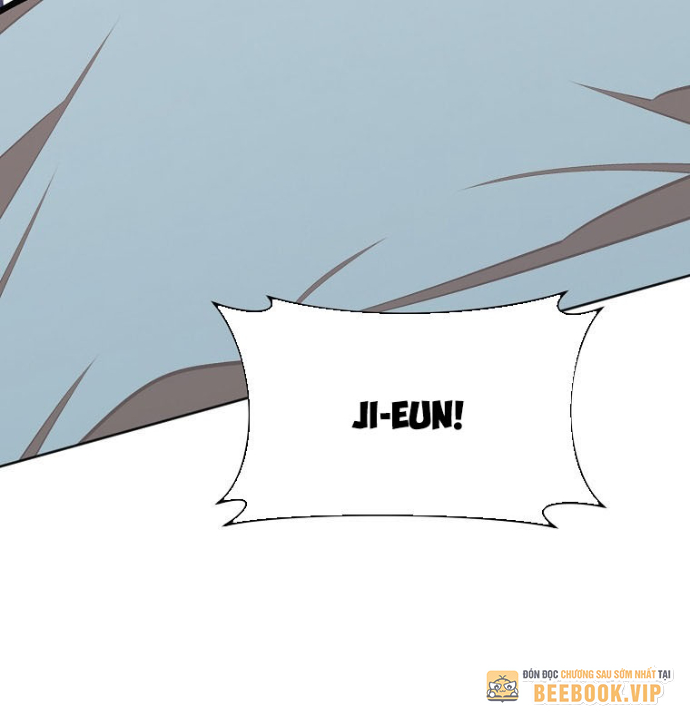 Chủ Xe Thức Ăn Nhanh Trong Ngục Tối Chapter 71 - Trang 2