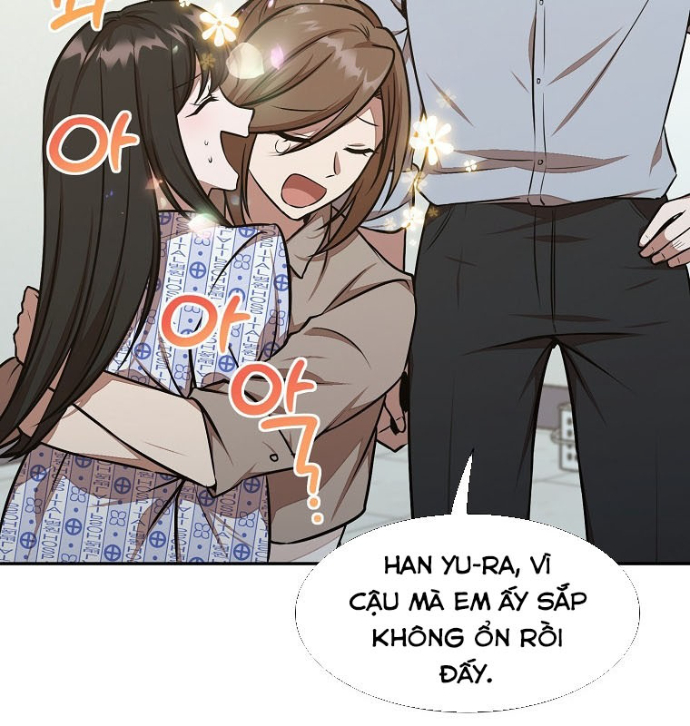 Chủ Xe Thức Ăn Nhanh Trong Ngục Tối Chapter 71 - Trang 2