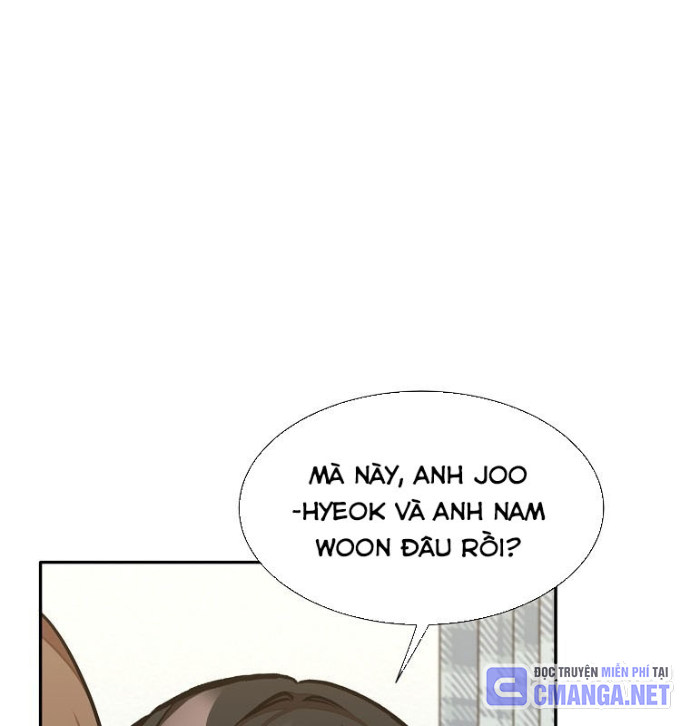 Chủ Xe Thức Ăn Nhanh Trong Ngục Tối Chapter 71 - Trang 2