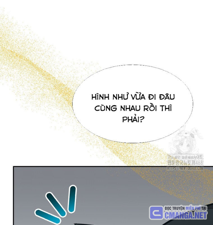 Chủ Xe Thức Ăn Nhanh Trong Ngục Tối Chapter 71 - Trang 2