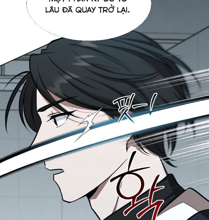 Chủ Xe Thức Ăn Nhanh Trong Ngục Tối Chapter 71 - Trang 2