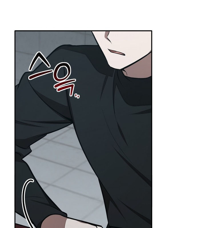 Chủ Xe Thức Ăn Nhanh Trong Ngục Tối Chapter 71 - Trang 2