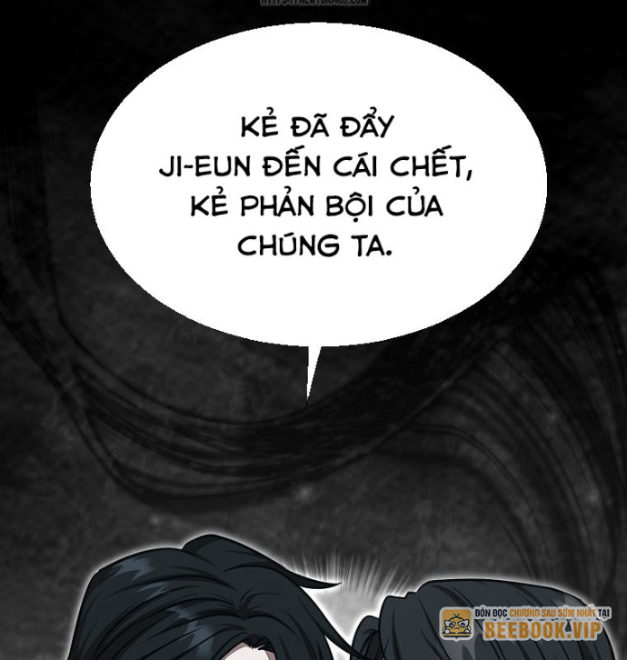 Chủ Xe Thức Ăn Nhanh Trong Ngục Tối Chapter 71 - Trang 2