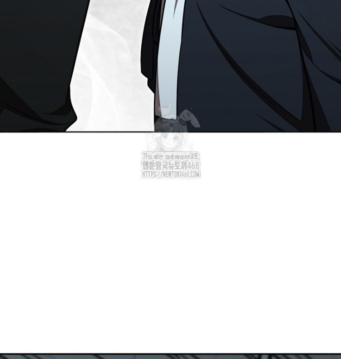 Chủ Xe Thức Ăn Nhanh Trong Ngục Tối Chapter 71 - Trang 2