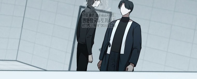 Chủ Xe Thức Ăn Nhanh Trong Ngục Tối Chapter 71 - Trang 2