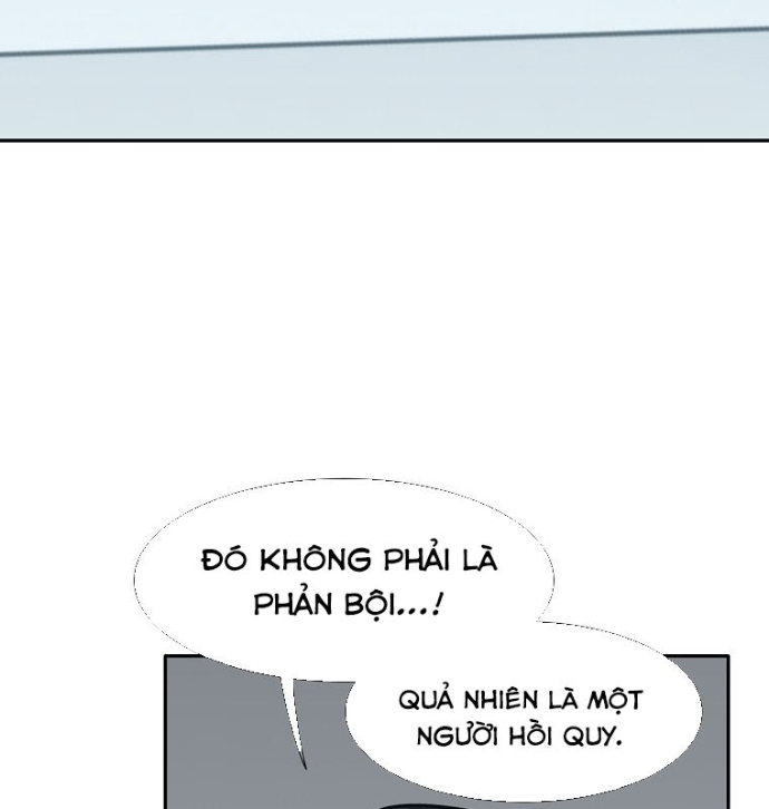Chủ Xe Thức Ăn Nhanh Trong Ngục Tối Chapter 71 - Trang 2