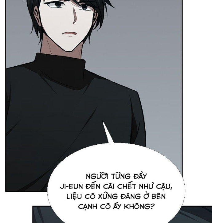 Chủ Xe Thức Ăn Nhanh Trong Ngục Tối Chapter 71 - Trang 2