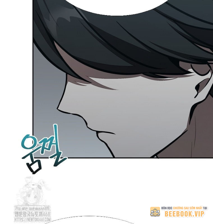 Chủ Xe Thức Ăn Nhanh Trong Ngục Tối Chapter 71 - Trang 2