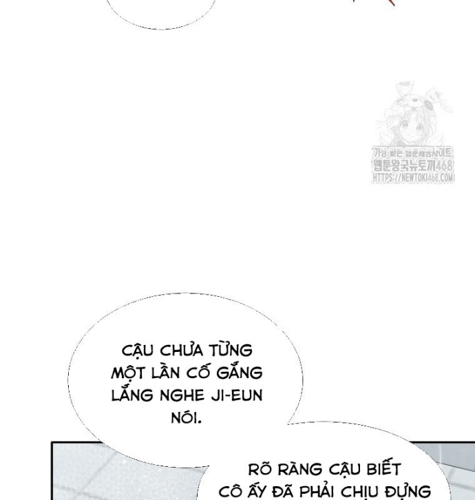 Chủ Xe Thức Ăn Nhanh Trong Ngục Tối Chapter 71 - Trang 2