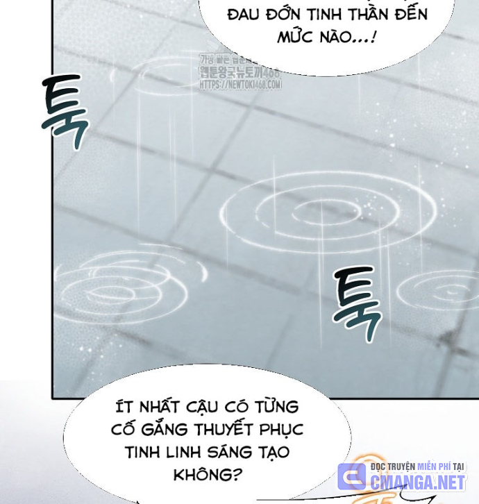 Chủ Xe Thức Ăn Nhanh Trong Ngục Tối Chapter 71 - Trang 2