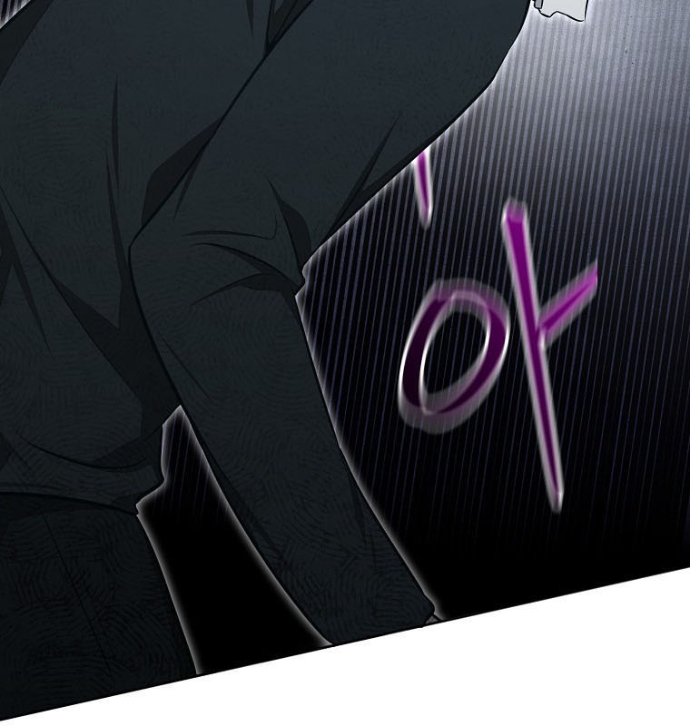 Chủ Xe Thức Ăn Nhanh Trong Ngục Tối Chapter 71 - Trang 2