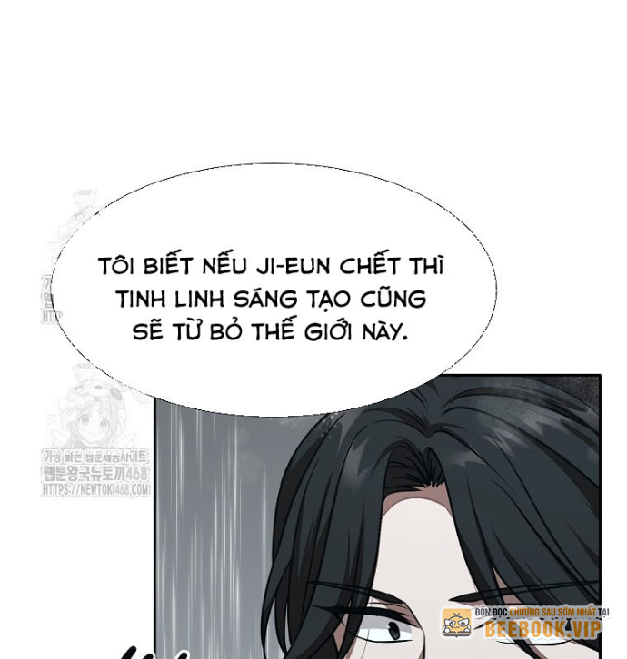Chủ Xe Thức Ăn Nhanh Trong Ngục Tối Chapter 71 - Trang 2