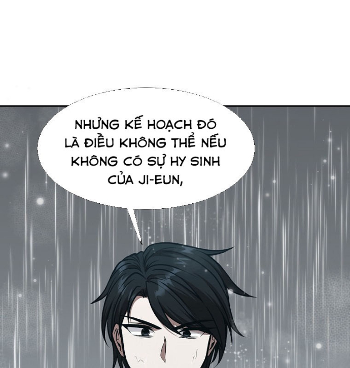 Chủ Xe Thức Ăn Nhanh Trong Ngục Tối Chapter 71 - Trang 2