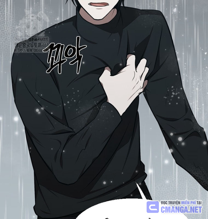 Chủ Xe Thức Ăn Nhanh Trong Ngục Tối Chapter 71 - Trang 2