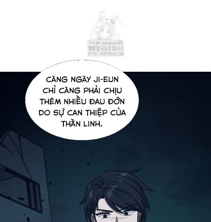 Chủ Xe Thức Ăn Nhanh Trong Ngục Tối Chapter 71 - Trang 2