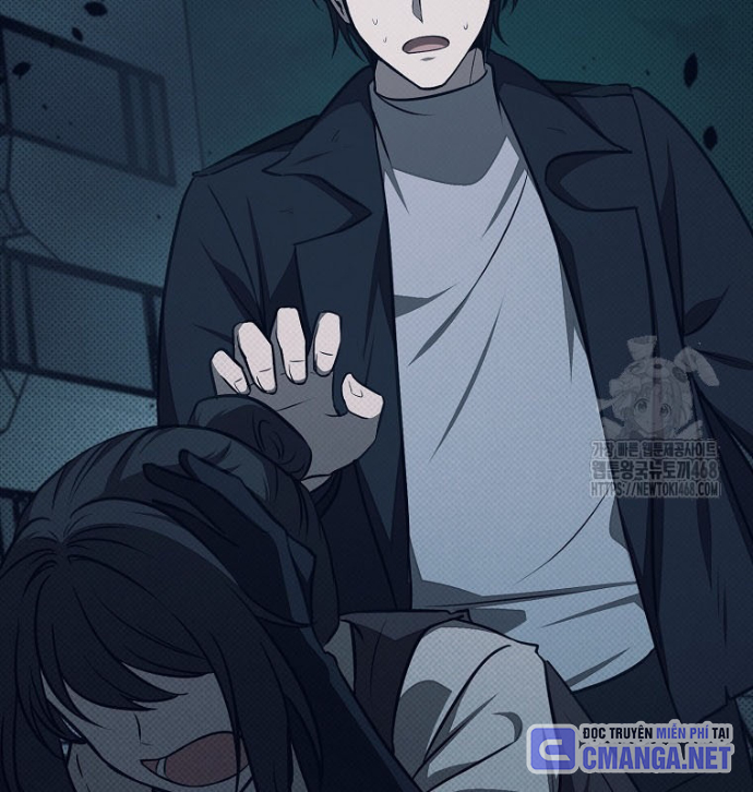 Chủ Xe Thức Ăn Nhanh Trong Ngục Tối Chapter 71 - Trang 2