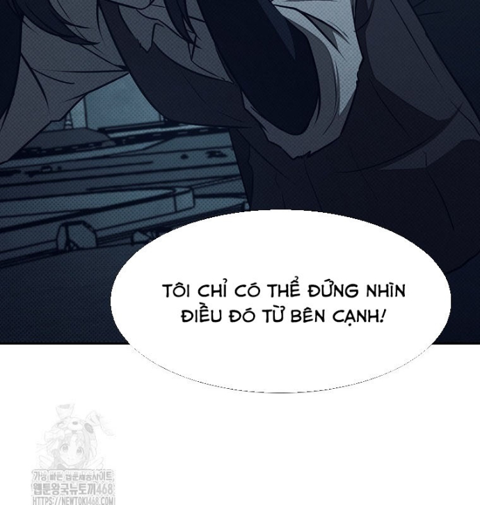 Chủ Xe Thức Ăn Nhanh Trong Ngục Tối Chapter 71 - Trang 2