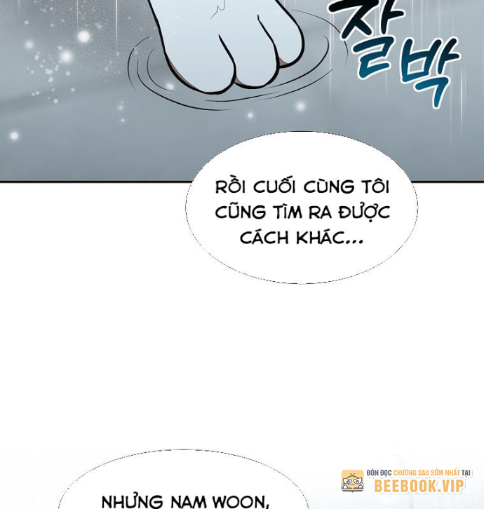 Chủ Xe Thức Ăn Nhanh Trong Ngục Tối Chapter 71 - Trang 2