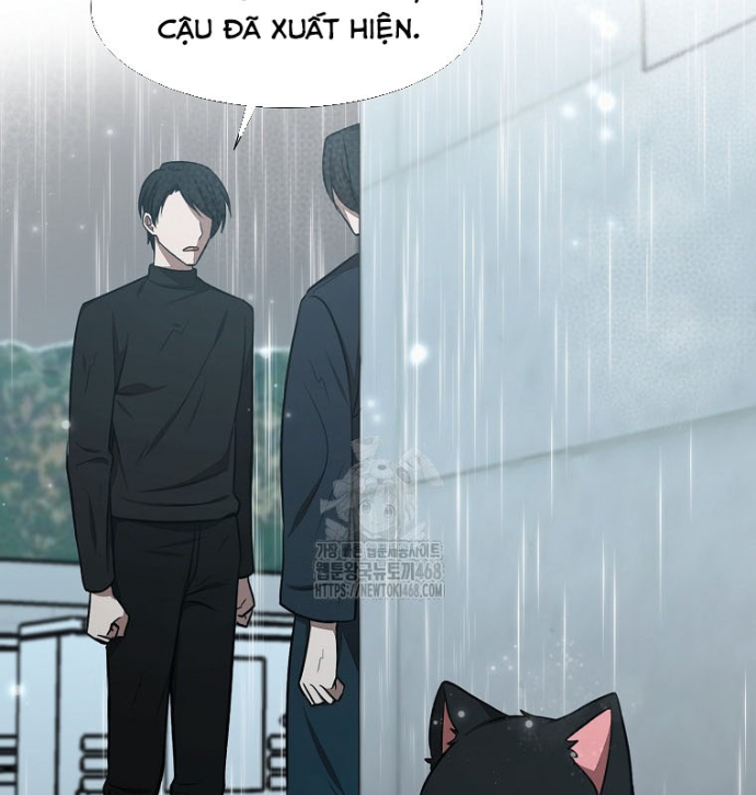 Chủ Xe Thức Ăn Nhanh Trong Ngục Tối Chapter 71 - Trang 2