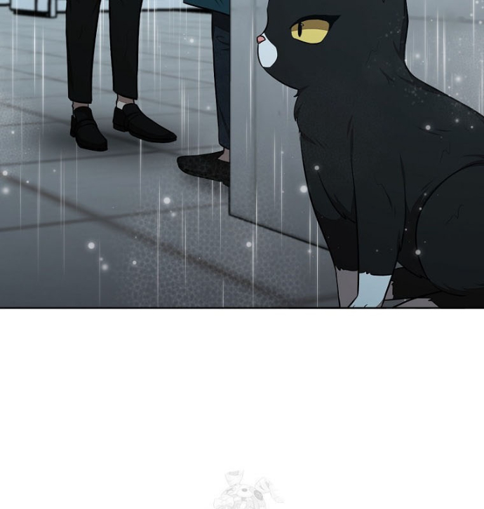 Chủ Xe Thức Ăn Nhanh Trong Ngục Tối Chapter 71 - Trang 2