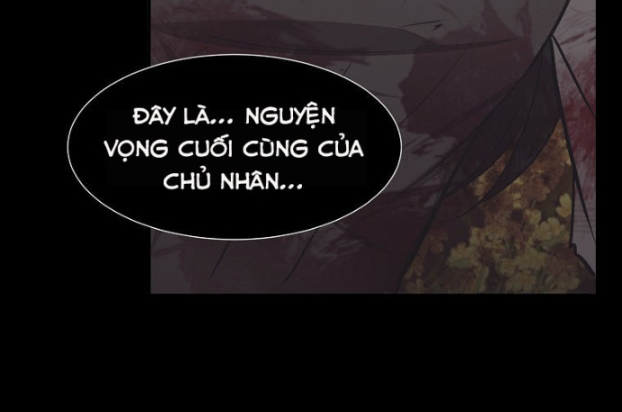 Chủ Xe Thức Ăn Nhanh Trong Ngục Tối Chapter 71 - Trang 2