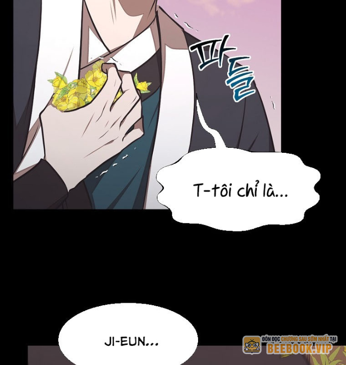 Chủ Xe Thức Ăn Nhanh Trong Ngục Tối Chapter 71 - Trang 2