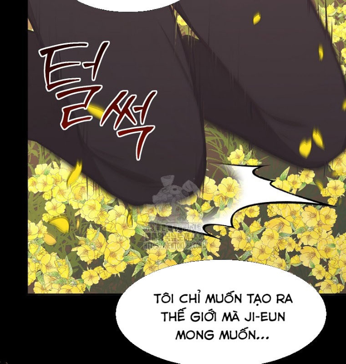 Chủ Xe Thức Ăn Nhanh Trong Ngục Tối Chapter 71 - Trang 2