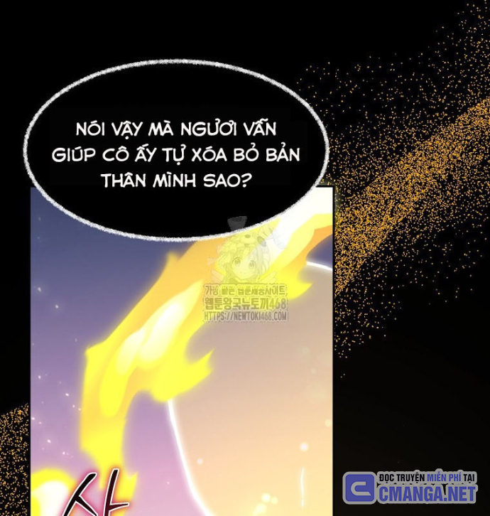 Chủ Xe Thức Ăn Nhanh Trong Ngục Tối Chapter 71 - Trang 2