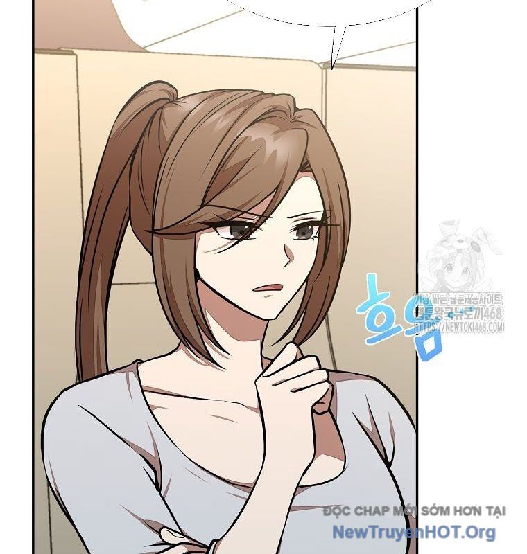 Chủ Xe Thức Ăn Nhanh Trong Ngục Tối Chapter 72 - Trang 2