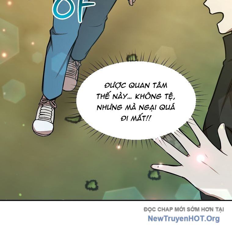 Chủ Xe Thức Ăn Nhanh Trong Ngục Tối Chapter 72 - Trang 2
