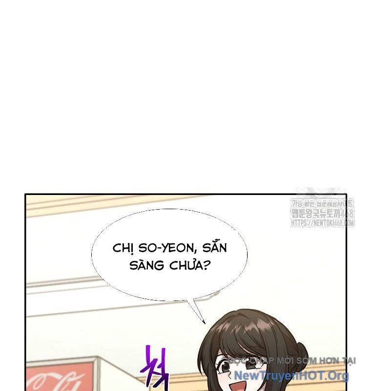 Chủ Xe Thức Ăn Nhanh Trong Ngục Tối Chapter 72 - Trang 2