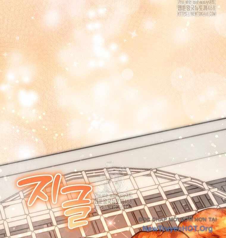 Chủ Xe Thức Ăn Nhanh Trong Ngục Tối Chapter 72 - Trang 2