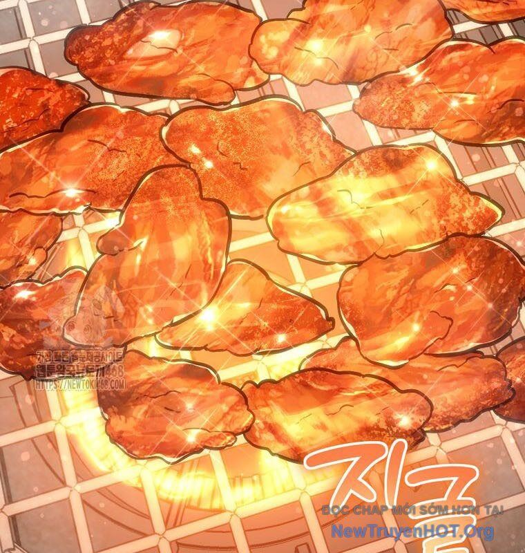 Chủ Xe Thức Ăn Nhanh Trong Ngục Tối Chapter 72 - Trang 2