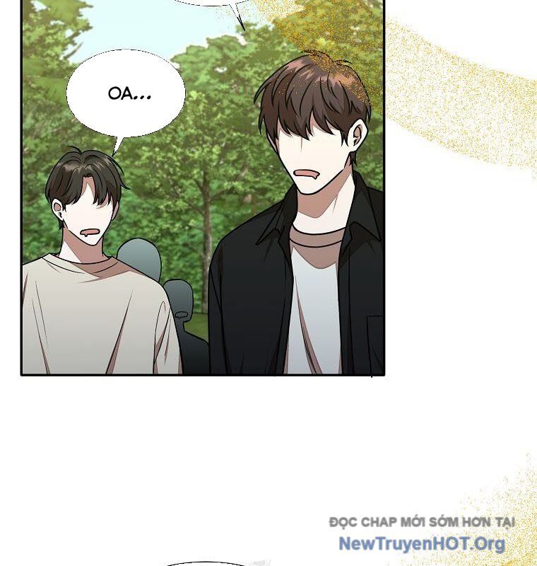 Chủ Xe Thức Ăn Nhanh Trong Ngục Tối Chapter 72 - Trang 2