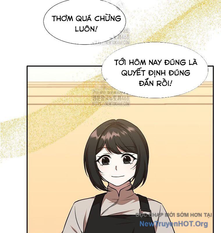 Chủ Xe Thức Ăn Nhanh Trong Ngục Tối Chapter 72 - Trang 2