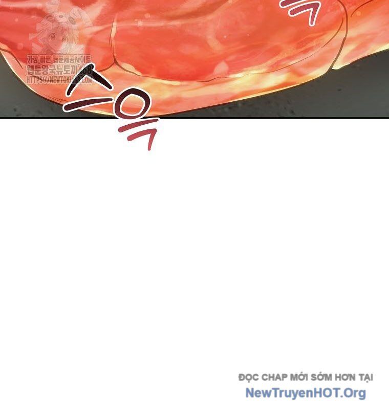 Chủ Xe Thức Ăn Nhanh Trong Ngục Tối Chapter 72 - Trang 2