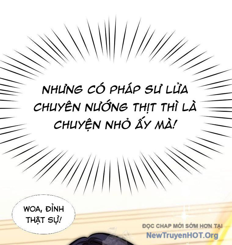 Chủ Xe Thức Ăn Nhanh Trong Ngục Tối Chapter 72 - Trang 2