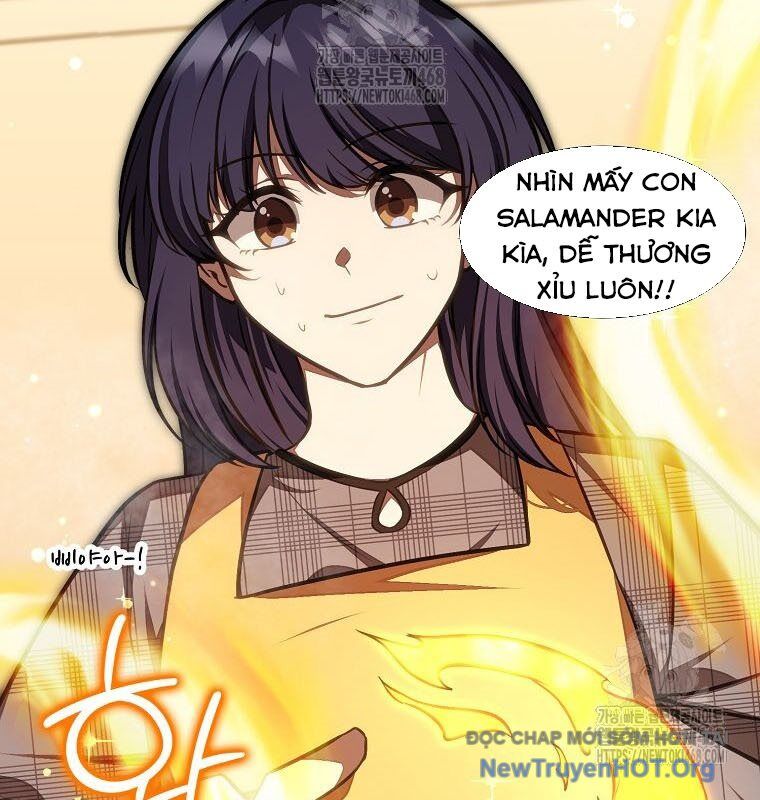 Chủ Xe Thức Ăn Nhanh Trong Ngục Tối Chapter 72 - Trang 2