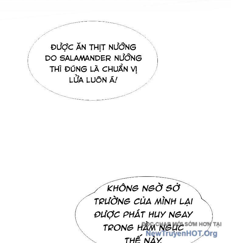 Chủ Xe Thức Ăn Nhanh Trong Ngục Tối Chapter 72 - Trang 2